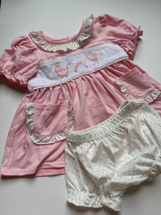 Baby Doll