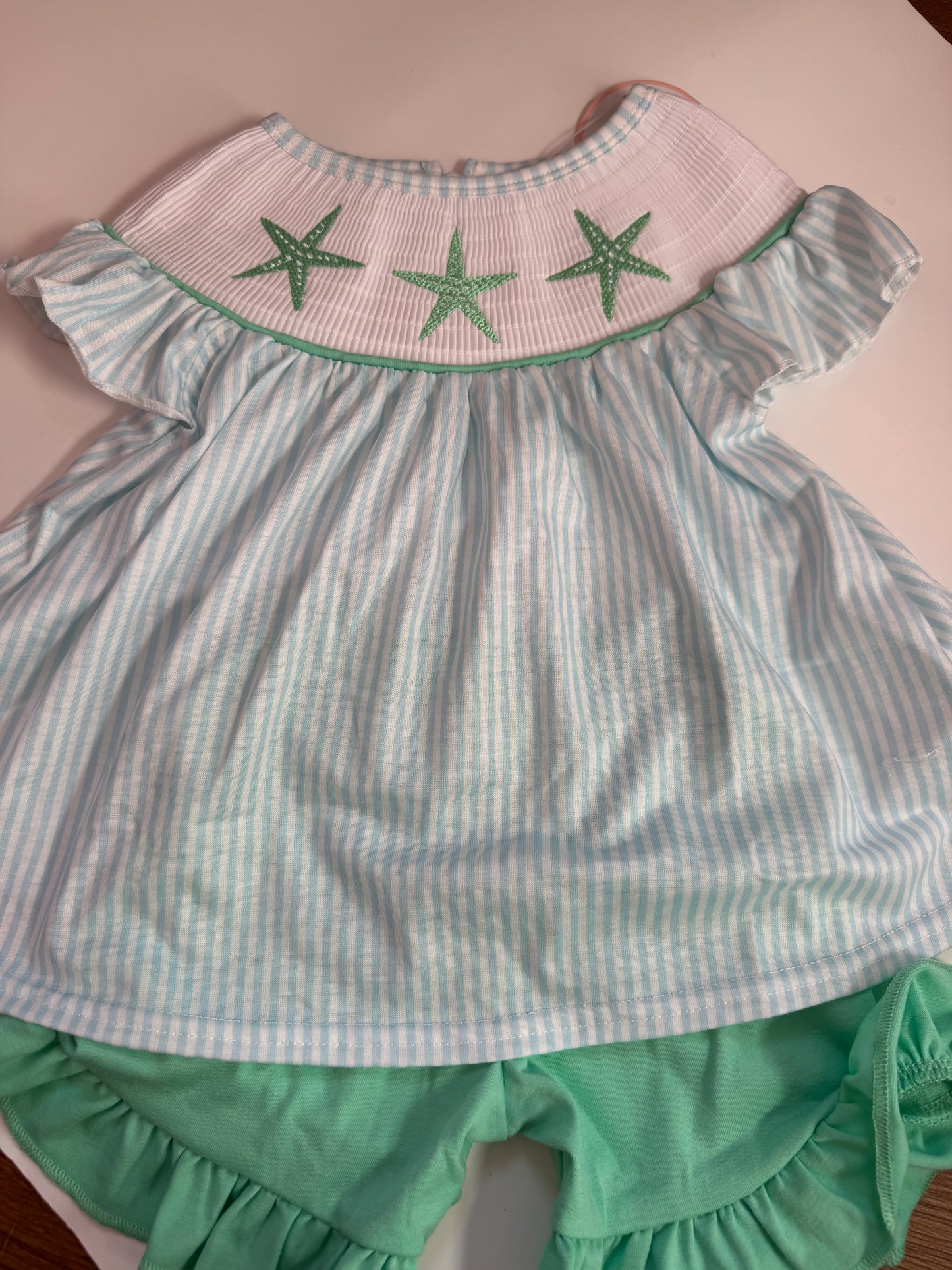 They Give You Compliments