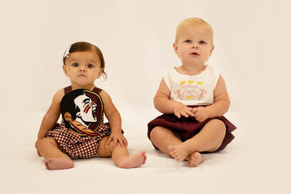 Doak