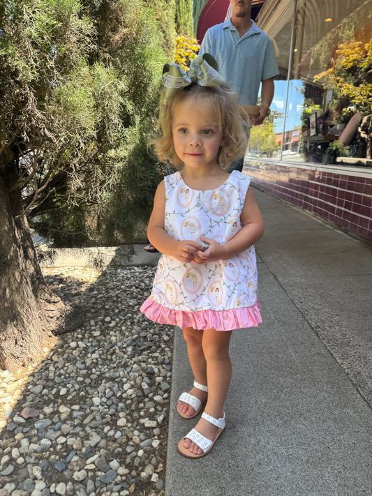 To the Zoo