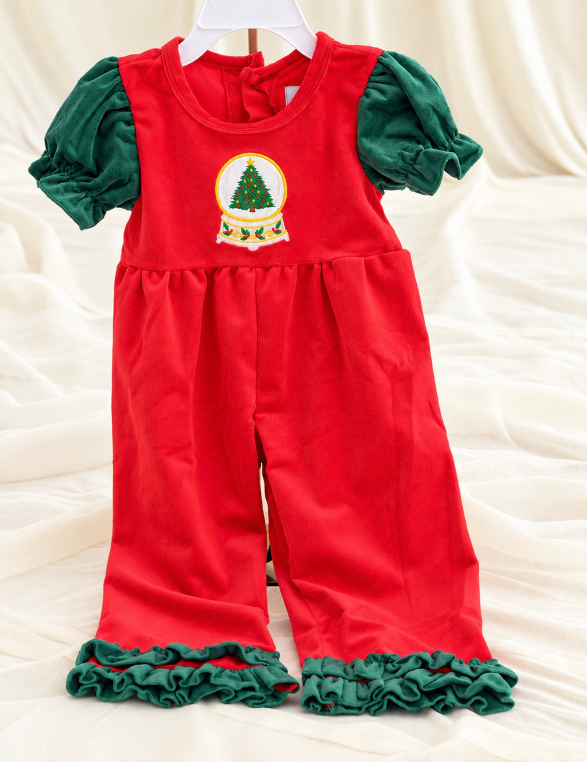 Hallmark Christmas