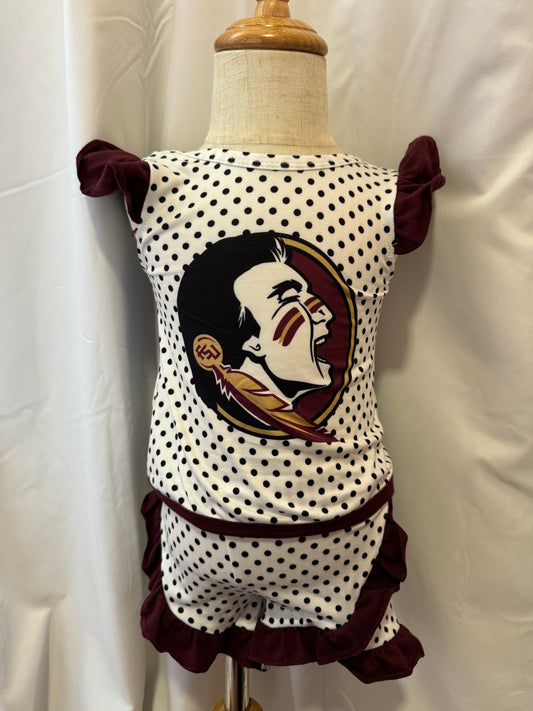 Seminole